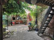 Maison 4 pièces 87 m²