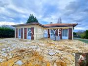 Maison 4 pièces 87 m²
