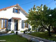 Maison 4 pièces 87 m²