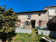 Maison 4 pièces 87 m²