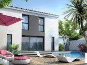 Maison 4 pièces 87 m²