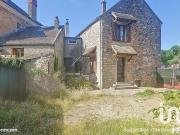 Maison 4 pièces 87 m²