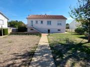 Maison 4 pièces 87 m²