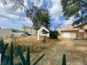 Maison 4 pièces 87 m²