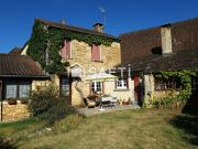 Maison 4 pièces 87 m²