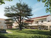 Maison 4 pièces 87 m²