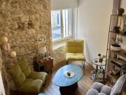 Maison 4 pièces 87 m²