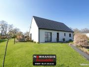 Maison 4 pièces 87 m²