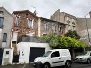 Maison 4 pièces 87 m²