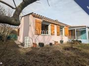 Maison 4 pièces 87 m²