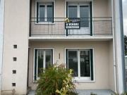 Maison 4 pièces 87 m²