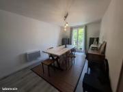 Maison 4 pièces 87 m²