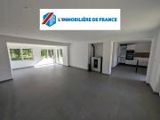 Maison 4 pièces 87 m² Maison 4 pièces 87 m²