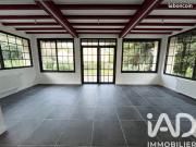 Maison 4 pièces 87 m²