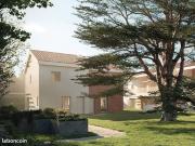 Maison 4 pièces 87 m²