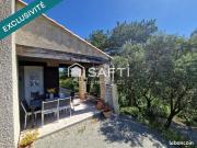 Maison 4 pièces 87 m²