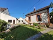 Maison 4 pièces 87 m²