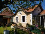 Maison 4 pièces 87 m²