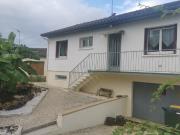 Maison 4 pièces 87 m²