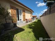 Maison 4 pièces 87 m²
