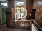 Maison 4 pièces 87 m²