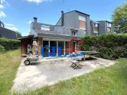 Maison 4 pièces 87 m²