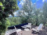 Maison 4 pièces 87 m²