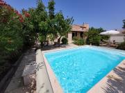 Maison 4 pièces 87 m²