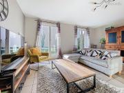 Maison 4 pièces 87 m²