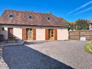 Maison 4 pièces 87 m²