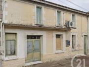 Maison 4 pièces 87 m²