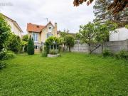 Maison 4 pièces 87 m²
