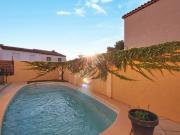 Maison 4 pièces 87 m² Maison 4 pièces 87 m²