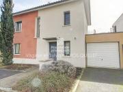 Maison 4 pièces 87 m²