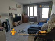 Maison 4 pièces 87 m²