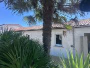 Maison 4 pièces 87 m²