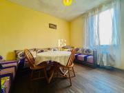 Maison 4 pièces 87 m²