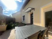 Maison 4 pièces 87 m²