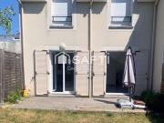 Maison 4 pièces 87 m²