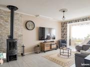 Maison 4 pièces 137 m²