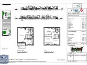 Maison 4 pièces 87 m²