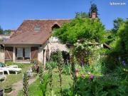 Maison 4 pièces 87 m²