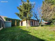 Maison 4 pièces 87 m²