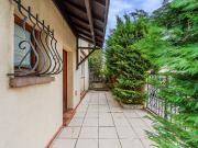 Maison 4 pièces 87 m²