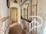 Maison 4 pièces 87 m²