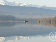 Maison 4 pièces 87 m²