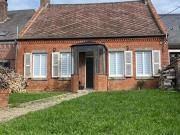 Maison 4 pièces 87 m²