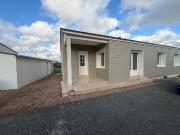 Maison 4 pièces 87 m²