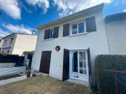 Maison 4 pièces 87 m²