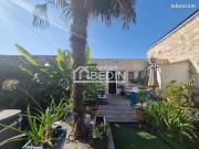 Maison 4 pièces 87 m²